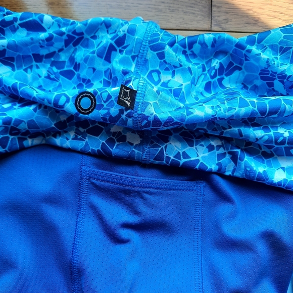 SkirtSports Lotta Breeze Capri XS - Picture 3 of 5